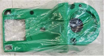 rcbs-scale-dispenser-system-repair