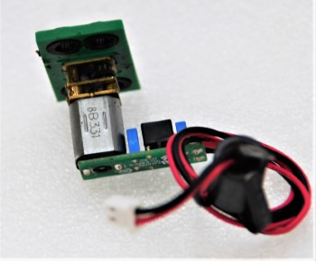 rcbs-scale-dispenser-system-repair