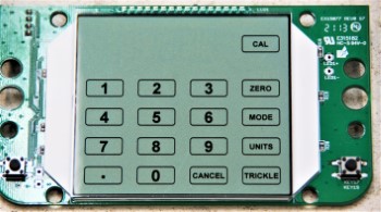 rcbs-scale-dispenser-system-repair
