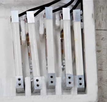 rcbs-scale-dispenser-system-repair